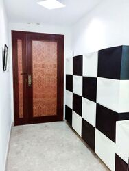 Simei Green Condominium (D18), Condominium #461372991